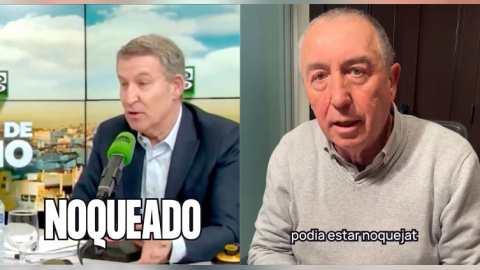 Joan Baldoví Joan Baldoví