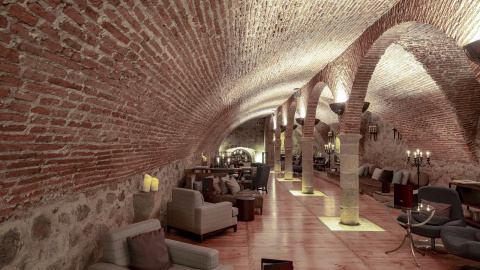 Parador de Plasencia 2 Parador de Plasencia 2