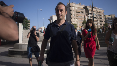 Imagen de archivo de Francesco Arcuri Imagen de archivo de Francesco Arcuri