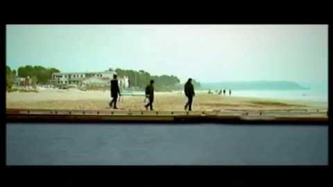 Video oficial d'"Agost" de l'àlbum "Agost" d'Els Pets. Subscriu-te al canal de Discmedi per no perdre't cap dels seus videos: https://bit.ly/1PGB1Zt

Pàgina web oficial: https://discmedi.com/ca/
Facebook: https://www.facebook.com/Discmedi
https://twitter.com/discmedi

Copyright © 2015, Discmedi