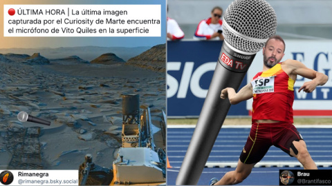 memes-micro Los mejores memes con el "lanzamiento de micro facha".