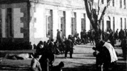 Captura de pantalla 2025-01-18 a las 14.29.46 Presos en el campo de concentración de San Simón