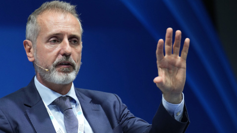 50278c01804a7e1919e8ad60492fe500e8a775af (1) Fotografía de archivo de Marc Murtra