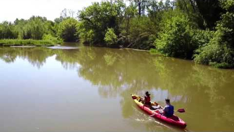 Tram 1 - Colomers a Verges