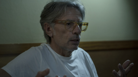 Juan Tallón Juan Tallón