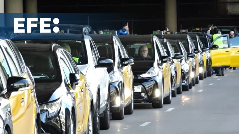 Los carburantes hacen subir el IPC de enero Los carburantes hacen subir el IPC de enero