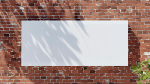 marketing callejero marketing callejero