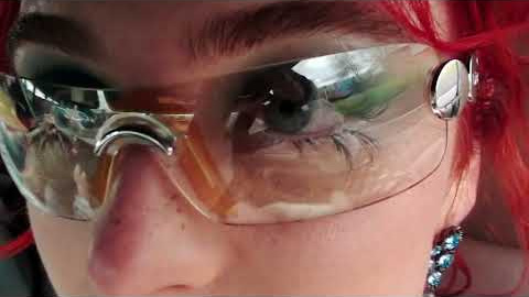 Rose Gray - Just Two (Official Audio) The official visualiser for Rose Gray - First
Listen to the album Louder, Please: https://pias.ffm.to/louderplease
Lyrics:
dance
drum
love
run
dance
drum
love
run
battle of the dancefloor
all's fair in love and war
cause we don’t save lives
while we’re touching
what a time to be
alive and loving
bodies oiled like a painting
got your pupils dilating
yeah
cause we won’t save any lives tonight
what a time to be alive
just a kiss
just one night
just a little bit a
just one beat
just two hearts
just two people that are
just a kiss
just one night
just a little bit of a
just one beat
just two hearts
just two people that are
(dance) to the beat of the drum
just a little bit of love
just two hearts on the run
(dance) to the beat of the drum
just a little bit of love
just two hearts on the run
this beat was made for you
i wanna wake up
next to you
cause no one moves like the way you do
take the lead
i follow through
let me lay with you sideways
yeah
your my favourite part of fridays
cause we won’t save any lives tonight
what a time to be alive
just a kiss
just one night
just a little bit a
just one beat
just two hearts
just two people that are
just a kiss
just one night
just a little bit a
just one beat
just two hearts
just two people that are
(dance) to the beat of the drum
just a little bit of love
just two hearts on the run
(just two people that are)
(dance) to the beat of the drum
just a little bit of love
just two hearts on the run
pupils dilating
the summer’s waiting
it’s never too late
just to feel your presence
its for the taking
your busy making
it’s human nature
we’re better together
dance
drum
love
run
dance
drum
love
run
(dance) to the beat of the drum
just a little bit of love
just two hearts on the run
(dance) to the beat of the drum
just a little bit of love
just two hearts on the run
dance
drum
#rosegray #newmusic #electronicmusic #louderplease