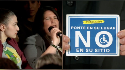 revuelta-movilidad Un instante del programa 'La Revuelta'