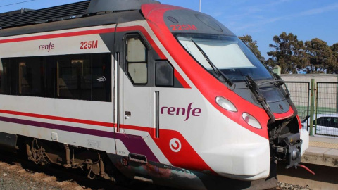 Vuelven las ayudas al transporte: así quedan finalmente