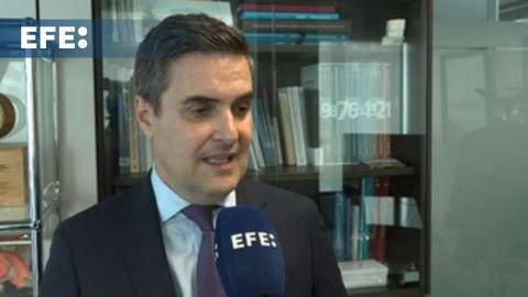 Gobierno Vasco respalda la nueva oferta de Sidenor a Talgo como la apuesta por el arraigo