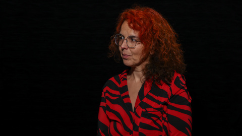 1T2A6411 Silvia Nanclares