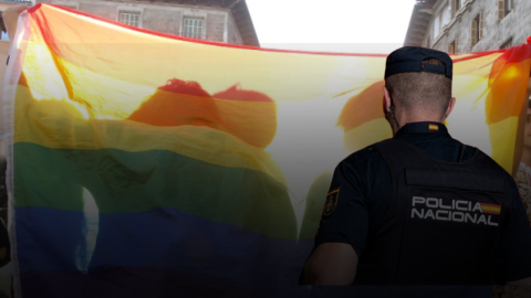 Montaje elaborado por 'Público' Montaje elaborado por 'Público'