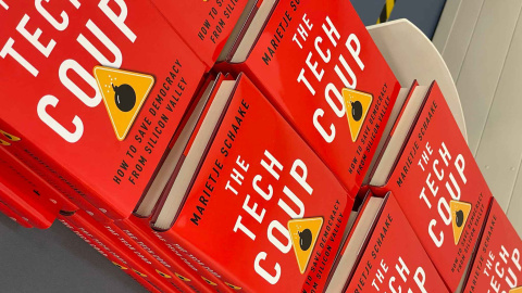 PososAnarquia_TechCoup_2 PososAnarquia_TechCoup_2