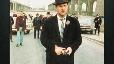 A tribute to the genius of Gene & the Gurus