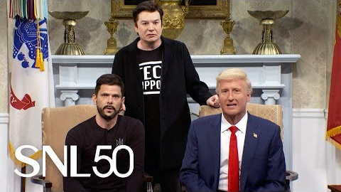 SNL