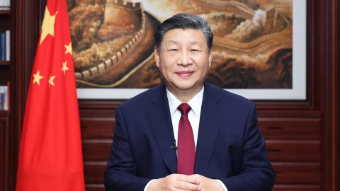 China quiere dividir más a Europa por los aranceles y tiene a importantes marcas a su favor para atacar desde dentro China quiere dividir más a Europa por los aranceles y tiene a importantes marcas a su favor para atacar desde dentro
