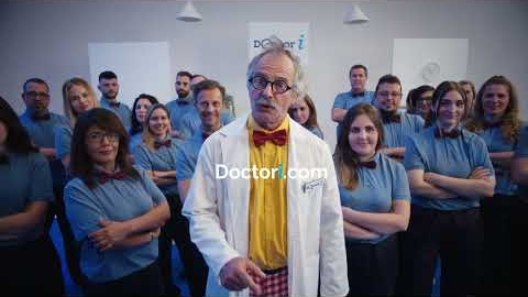 Somos Doctor i.com, buscamos y comparamos por ti entre las mejores aseguradoras.
Para que encuentres el seguro que se adapte a tus necesidades sólo tendrás que:

✅ Responder unas preguntas sobre el seguro que buscas.
⏰ En 2 minutos te ofreceremos ofertas personalizadas.

