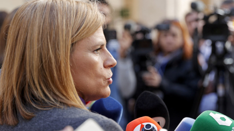 Pilar_bernabe Piar Bernabé