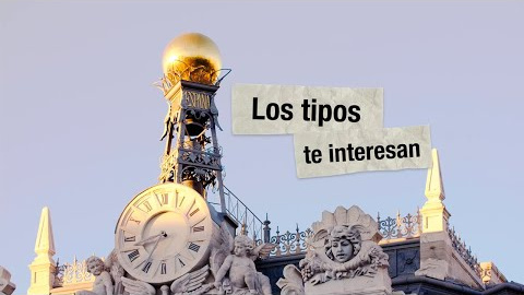 En la reunión de hoy, el Consejo de Gobierno del Banco Central Europeo ha acordado bajar los tipos de interés en 25 puntos básicos. Así, el tipo de interés de referencia se reduce al 2,5 %. 
Esta disminución se suma a las cinco que hemos realizado desde junio de 2024 que han revertido en parte las subidas de tipos que se realizaron en 2022 y 2023 para combatir el fuerte de los precios.