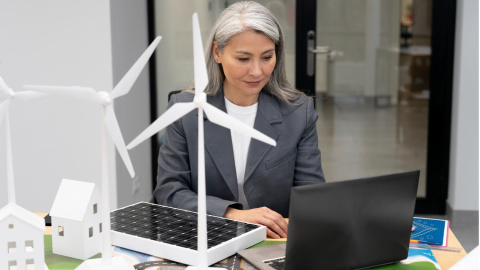 2149205409 Imagen de