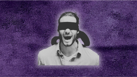 La transformación de los roles de género en las últimas décadas ha generado distintos desafíos en torno a la identidad masculina. En este vídeo, se analizan los efectos de estos cambios, el surgimiento de comunidades como los incels y las implicaciones sociales de los modelos tradicionales de masculinidad.<br /><br />Para abordar estas cuestiones, se han entrevistado a tres voces expertas en la materia, quienes aportan su visión sobre los factores que influyen en la crisis de la masculinidad, el impacto de la socialización masculina y las estrategias que se están implementando para fomentar modelos más inclusivos.<br /><br />Hemos hablado con María Martínez, redactora de igualdad y violencias machistas en Público; Jesús Moreno, psicólogo social experto en masculinidades y responsable del área de Participación de la Fundación Iniciativa Social; y Fernando Herranz, doctor en Estudios de Género por la Universidad de Alicante y el Instituto Universitario de Investigación en Estu y miembro del Observatorio de las Masculinidades de la Universidad Miguel Hernández.