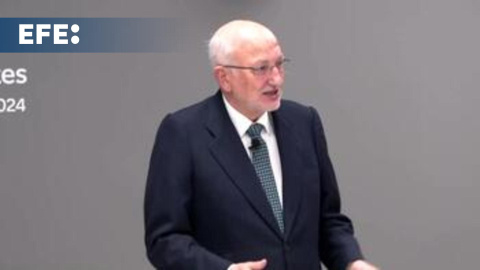 Mercadona gana 7 millones en Portugal y es rentable por primera vez en cinco años Mercadona gana 7 millones en Portugal y es rentable por primera vez en cinco años