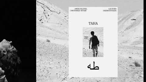 Barcelona Calling Palestina