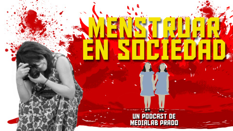 Menstruar en sociedad | Episodio 4: Atravesar el ciclo menstrual, según la visión indígena, con Claudia Silva