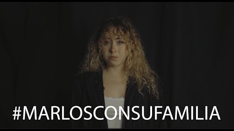 AYUDA PARA MARLOS #MarlosConSuFamilia Miare (María Rubio) explica la situación de violencia con respecto a su perro, Marlos.
NECESITAMOS AYUDA PARA EVITAR QUE DALAS REVIEW, DANIEL JOSÉ SANTOMÉ LEMUS, CONDENADO POR EL TRIBUNAL SUPREMO Y EN NEGATIVA DE CUMPLIR LA SENTENCIA, SE HAGA CON UN ANIMAL CON LA ÚNICA INTENCIÓN DE EXPLOTARLO COMERCIALMENTE Y TORTURAR PSICOLÓGICAMENTE A UNA FAMILIA ENTERA, COMO LLEVA HACIENDO AÑOS. HAY MÚLTIPLES PRUEBAS QUE DEMUESTRAN LOS MALOS TRATOS A LOS QUE HA SOMETIDO Y SOMETE A LOS ANIMALES BAJO SU CUIDADO, COMO HIZO EN SU MOMENTO CON ARGOS.
DIFUNDID. COMPARTID. DENUNCIAD.
AYUDA PARA MARLOS, POR FAVOR.