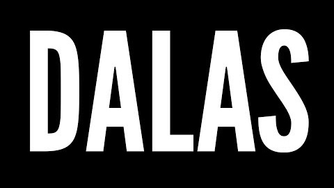 Así es Dalas Review. Así es Dalas Review
Blogs que han investigado a Dalas (tardan en cargar porque están saturados):
https://aracnephobia.com/blog/la-polemica-entorno-a-dalas/
https://sanbil.com/te-demuestro-dalasreview-manipulador-una-persona-penosa/