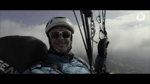 El Ripollès, viu la teva història al Pirineu llarg