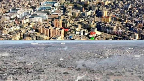 Insoportable: ni democracia, ni derecho, ni piedad Insoportable: ni democracia, ni derecho, ni piedad