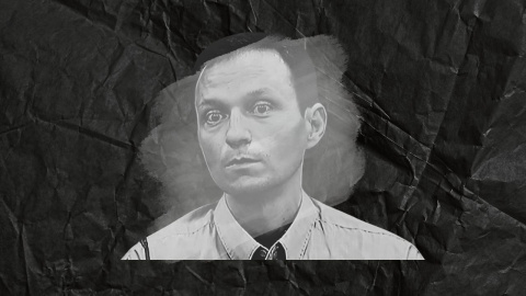 Montaje a partir de una foto de José Bretón Montaje a partir de una foto de José Bretón