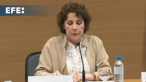 Hacienda prevé devolver 14.908 millones en una campaña con 24,9 millones de declaraciones Hacienda prevé devolver 14.908 millones en una campaña con 24,9 millones de declaraciones