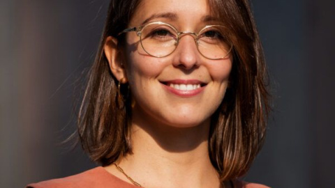 “Hemos de lograr que los materiales circulares realmente se usen”