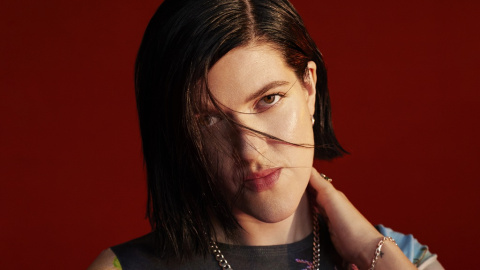 Romy-tomavistas-2025-festival-madrid Romy