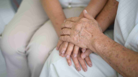 Cómo pedir una reducción de jornada por cuidado de hijos o familiares Cómo pedir una reducción de jornada por cuidado de hijos o familiares