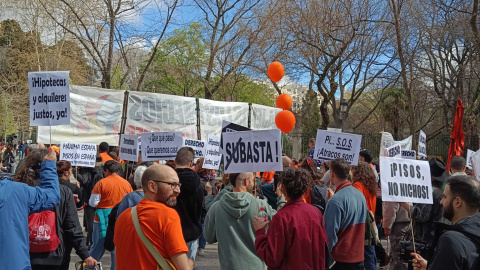 IMG_20250405_120430 s,