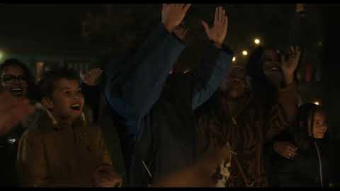 Tráiler de la película 'Muy lejos', de Gerard Oms

11 abril de 2025 solo en cines.