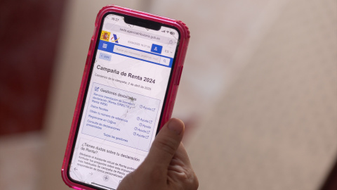 estados-declaracion-renta Estados declaración de la Renta