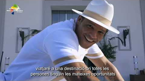 ILLES BALEARS, EL TURISME DEL FUTUR (CAT)