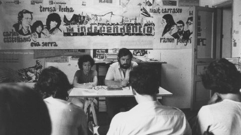 Quim Pelegrí i Pinyes Quim Pelegrí i Pinyes