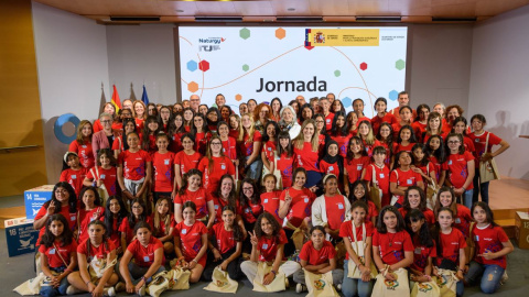 Efigy Girls Efigy Girls