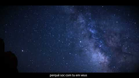 El millor cel és molt a prop teu