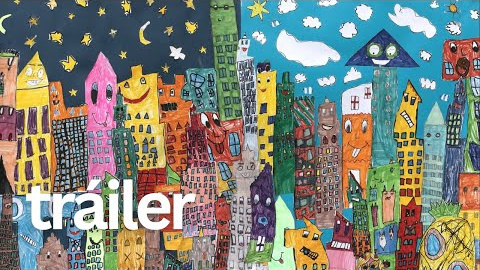 Dirigido por la austriaca Ruth Beckermann ('El Caso Kurt Waldheim'), esta película documental nos invita a reflexionar sobre el estado de la educación primaria pública en una Europa con índices de inmigración crecientes, y en la que muchos niños y niñas no dominan el idioma en el que se imparten las clases en su escuela. Beckermann acompañó durante tres años a los alumnos de una clase de primaria dirigida por la profesora de origen turco Ilkay Idiskut, quien representa todo lo bueno que podemos substraer del concepto "educación". Lo malo, el estado de absoluta dejadez del sistema, que complica muchísimo que la formación de estos niños pueda llegar a buen puerto.

Estreno del documental en cines el 9 de mayo de 2025.
© Distribución: Filmin

#NuestraQueridaProfesora