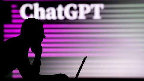 El peligro de Chatgpt como psicólogo personal El peligro de Chatgpt como psicólogo personal