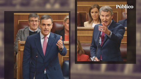 Copia de PLANTILLA YOUTUBE CARTELAS (45) Sánchez y Feijóo