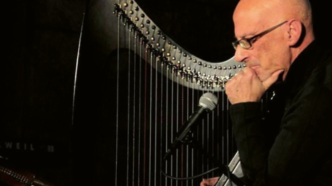 Emilio Cao. Emilio Cao