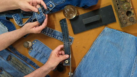 Taller dissenyadors Taller dissenyadors